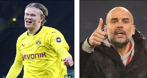 足球中超因天气原因两场比赛延期（受天气影响，中超两场比赛推迟进行）