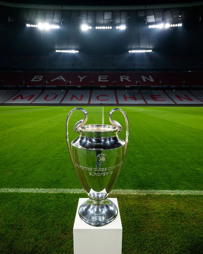 女排世联赛香港站：中国女排3-1日本队，八人表现满分，两人及格