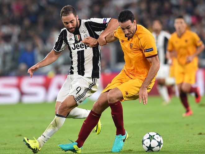 传闻：切尔西和阿森纳领跑马赛前锋罗比尼奥-瓦斯争夺战