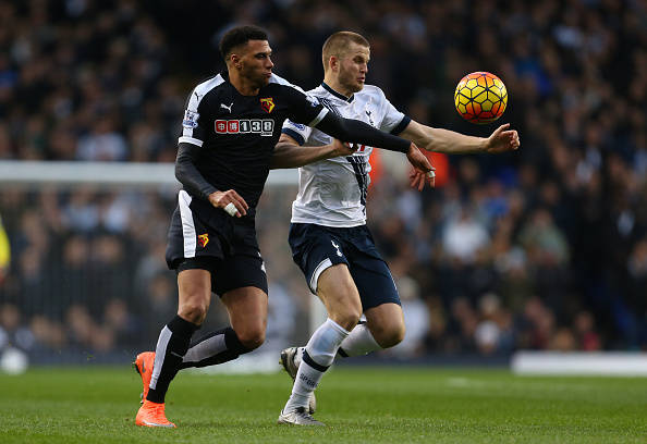 世俱杯金靴赔率：姆巴佩1赔5.5居首 哈兰德紧追（世俱杯金靴赔率出炉：姆巴佩以1赔5.5领跑，哈兰德紧随其后）