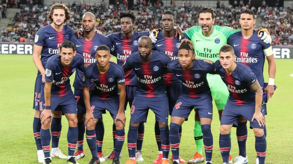 篮球勇士官方公布球员伤情更新