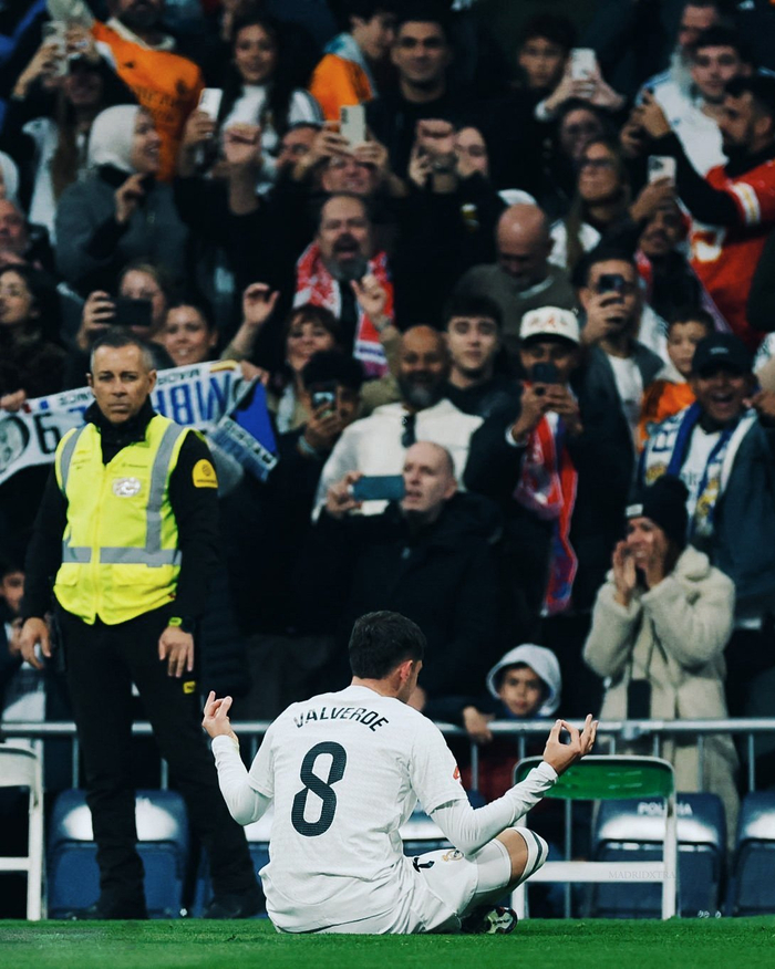 喜讯！他可能成津门虎为国足输送的第四位国脚，值得邵佳一考虑（利好！津门虎或将诞生第4位国脚，值得邵佳一重点考察）