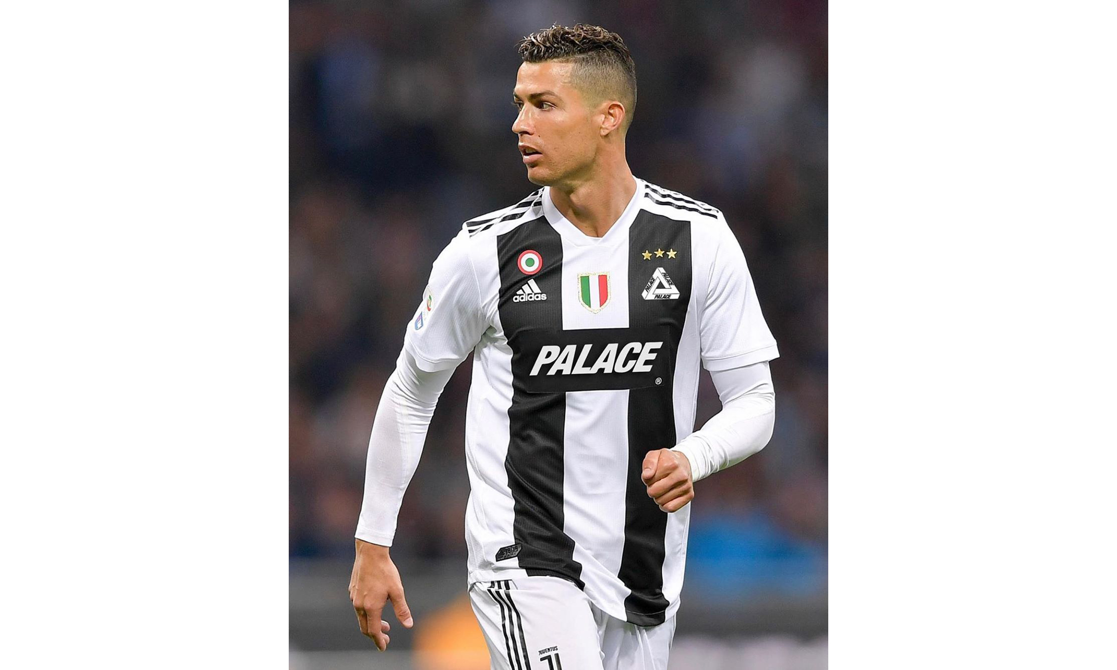 希罗上半场20分＆下半场0分，热火10分不敌独行侠