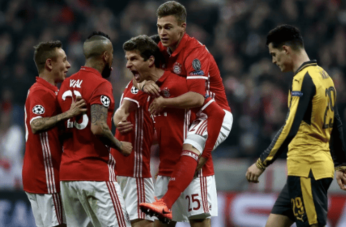 亚冠第5轮最佳球员候选名单出炉，中超独苗入选，他却高兴不起来（亚冠第5轮最佳球员候选名单公布，中超仅一人入围，他却笑不出来）