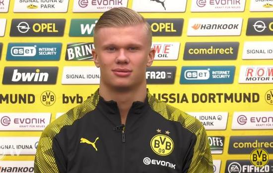 国王杯前瞻：CD瓜达拉哈拉已创杯赛最佳战绩，巴萨近期5连胜（国王杯前瞻：CD瓜达拉哈拉刷新杯赛队史最佳，巴萨近况豪取五连胜）