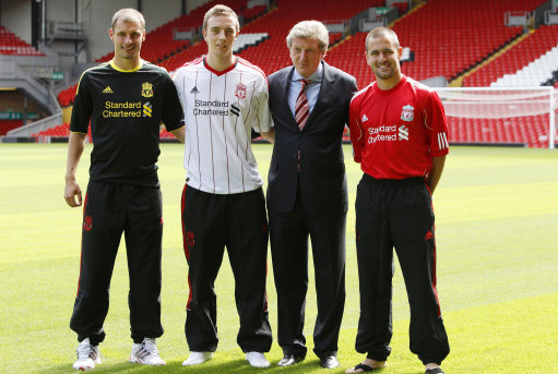 费内巴切中场证词：从未参与过假球，也没有投资过自己的球队