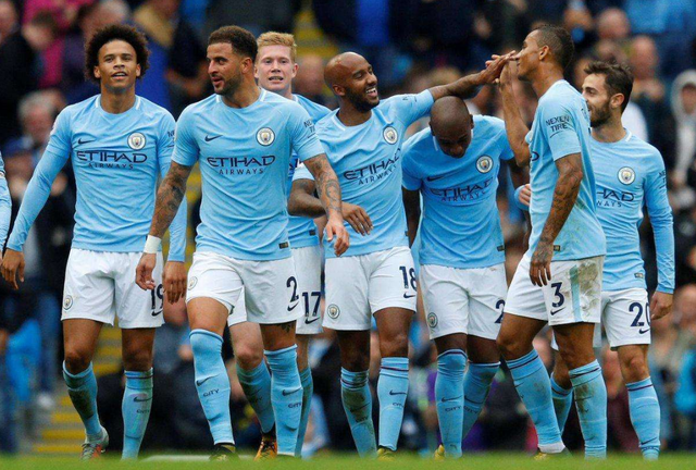 喜讯！新斯卢茨基已跟蓉城正式签约，德转官宣确认他下赛季会带队