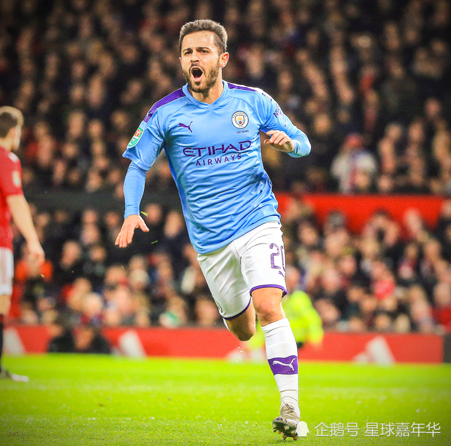 塞尔吉尼奥谈外号“塞鸟”：我像鸟一样，带着大家飞