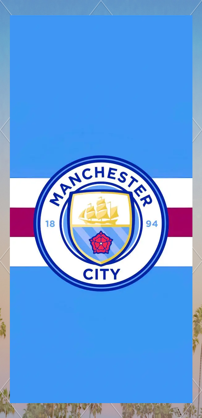 朱艺：德国裁判丹克特来华担任足协杯VAR，高亨进主哨（朱艺：德籍裁判丹克特赴华任足协杯VAR，高亨进执法主裁）