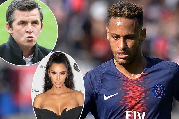 香香爱看球七连红！英超-切尔西2-0埃弗顿终结四场不胜（香香爱看球豪取七连红！英超：切尔西2-0埃弗顿，终结四场不胜）