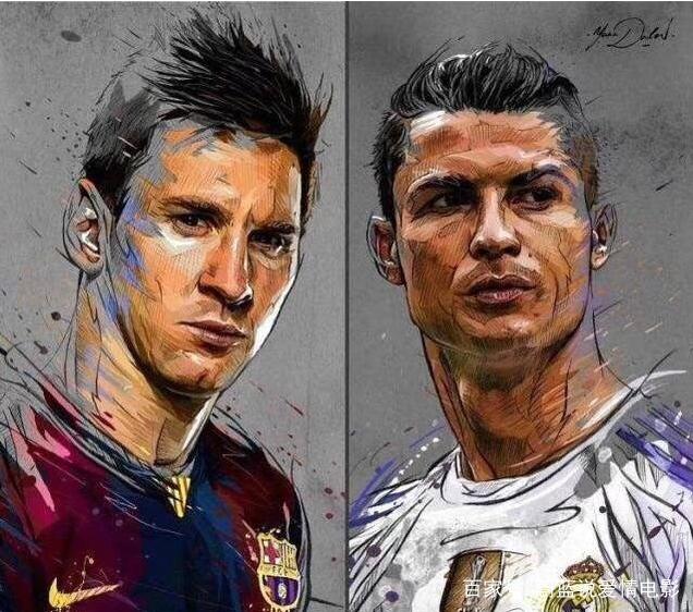 意足协主席：为世界杯附加赛推迟或暂停意甲并非可行选项（意足协主席：为世界杯附加赛暂停或推迟意甲并不可行）