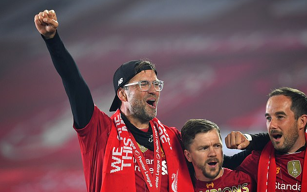 英媒：热刺对马尔穆什产生兴趣，可能会在1月有所行动（英媒曝热刺有意马尔穆什，1月或将出手）