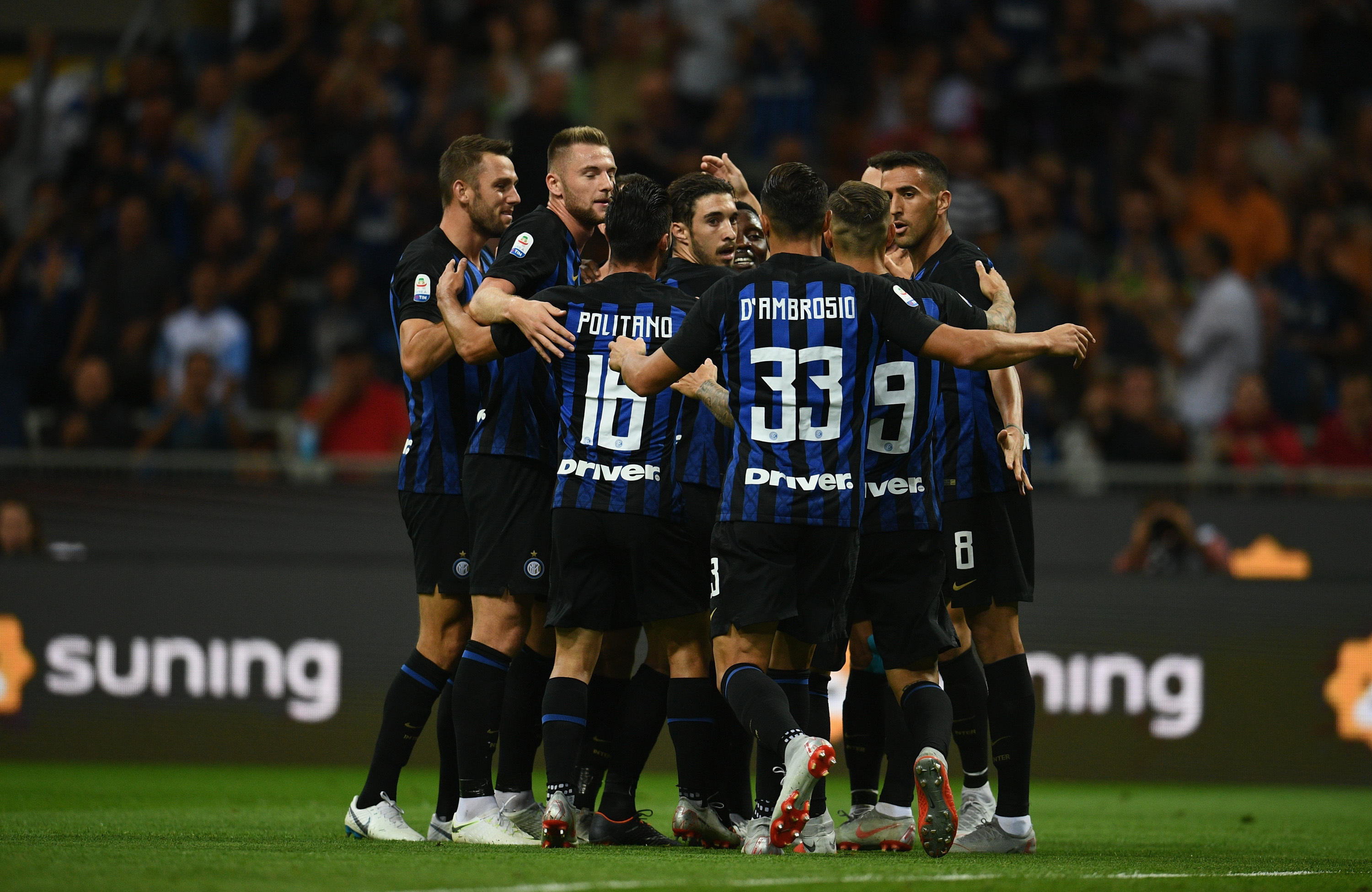 澳超半场：科斯格罗夫梅开二度，奥克兰FC2-1惠灵顿凤凰