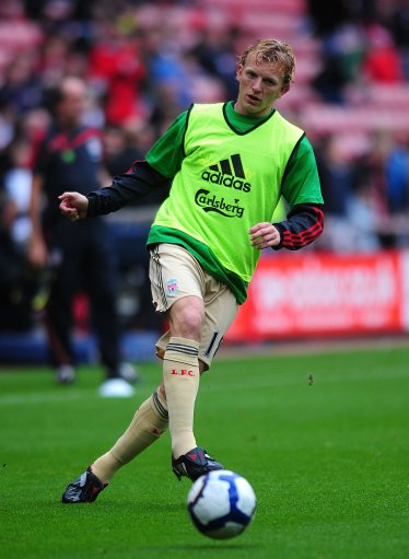 阿森纳定位球战术显成效