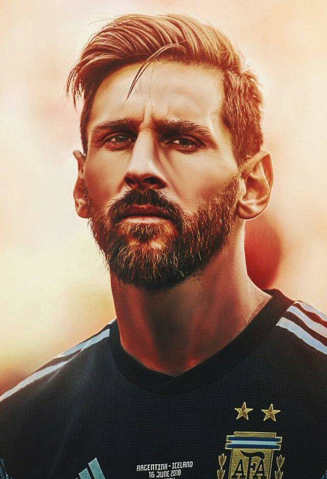 阿斯：拉什福德因发烧缺席巴萨vs毕包；他缺席最近2次训练（阿斯：拉什福德发烧无缘巴萨战毕包，已连续缺席两次训练）