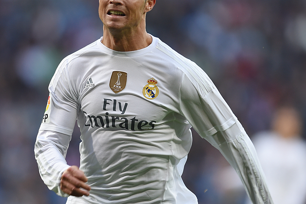 意媒：尤文加入弗罗霍尔特争夺战，与波尔图的良好关系是优势