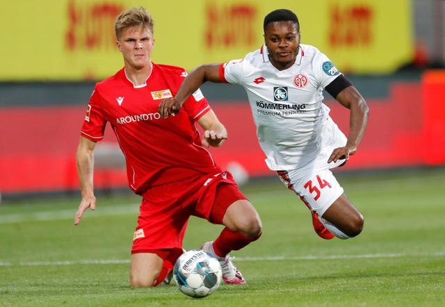 尤里奇：球迷们的嘘声是合理的；无法解释今天的崩盘