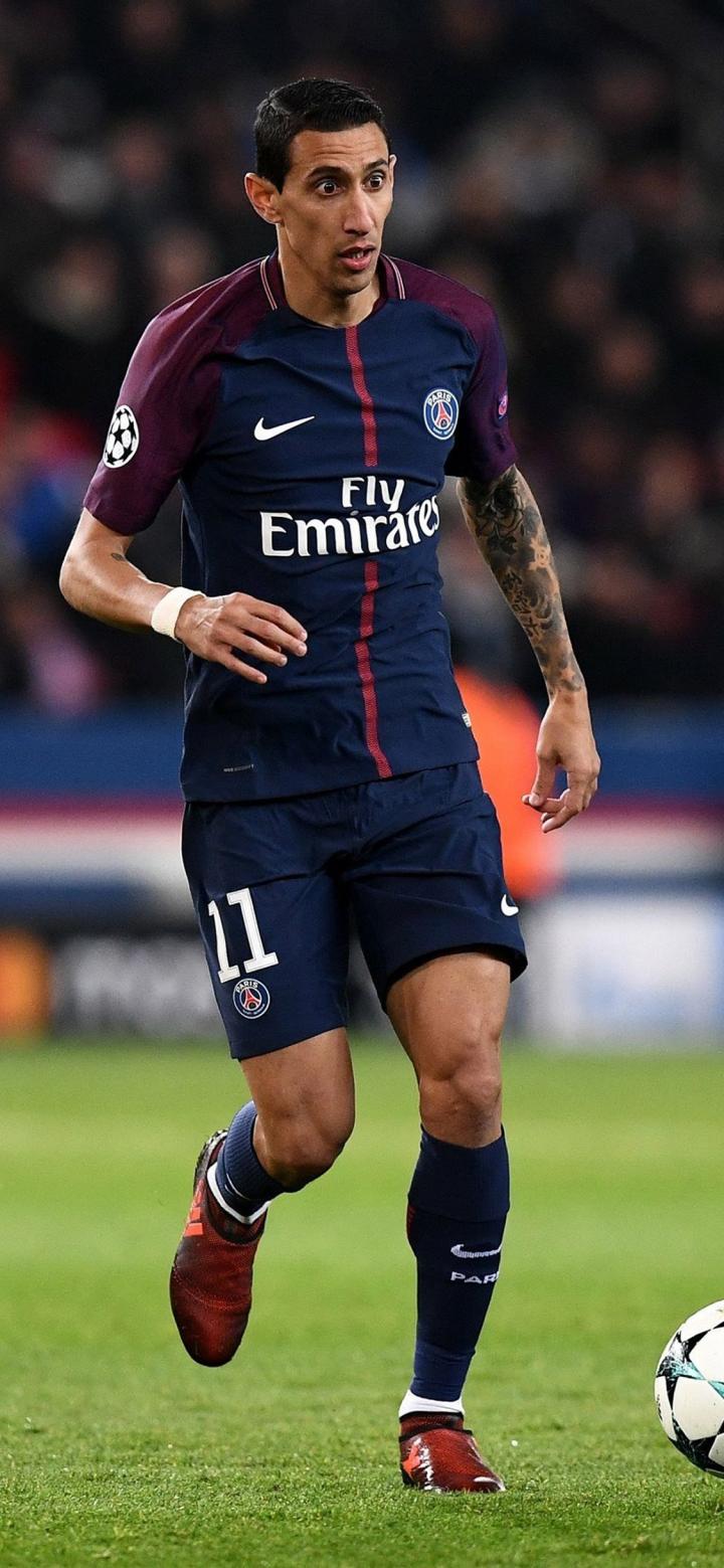 西媒：欧足联国家系数只排第三，西甲第五个欧冠名额危险了（西甲第五个欧冠席位告急：欧足联国家积分仅列第三）