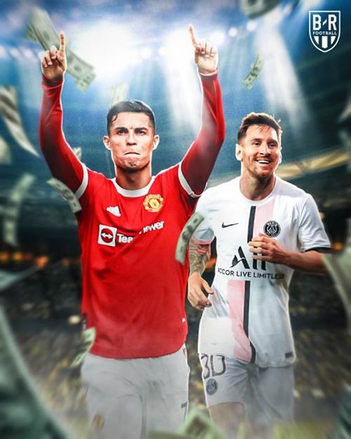 德乙战报：塞古因破门，鲁索绝平，柏林赫塔1-1比勒菲尔德（德乙综述：塞古因建功，鲁索补时扳平，柏林赫塔1-1战平比勒菲尔德）