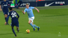 篮球篮网全队配合默契提升