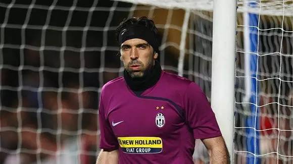 阿尔特塔谈球队伤病不断与训练无关