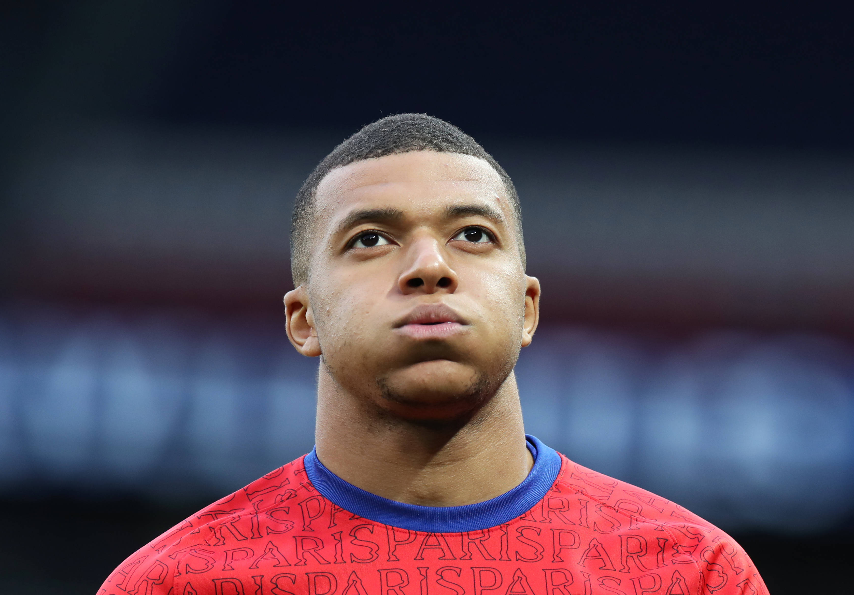 CBA俱乐部杯落地南宁，一场赛事背后的流量密码