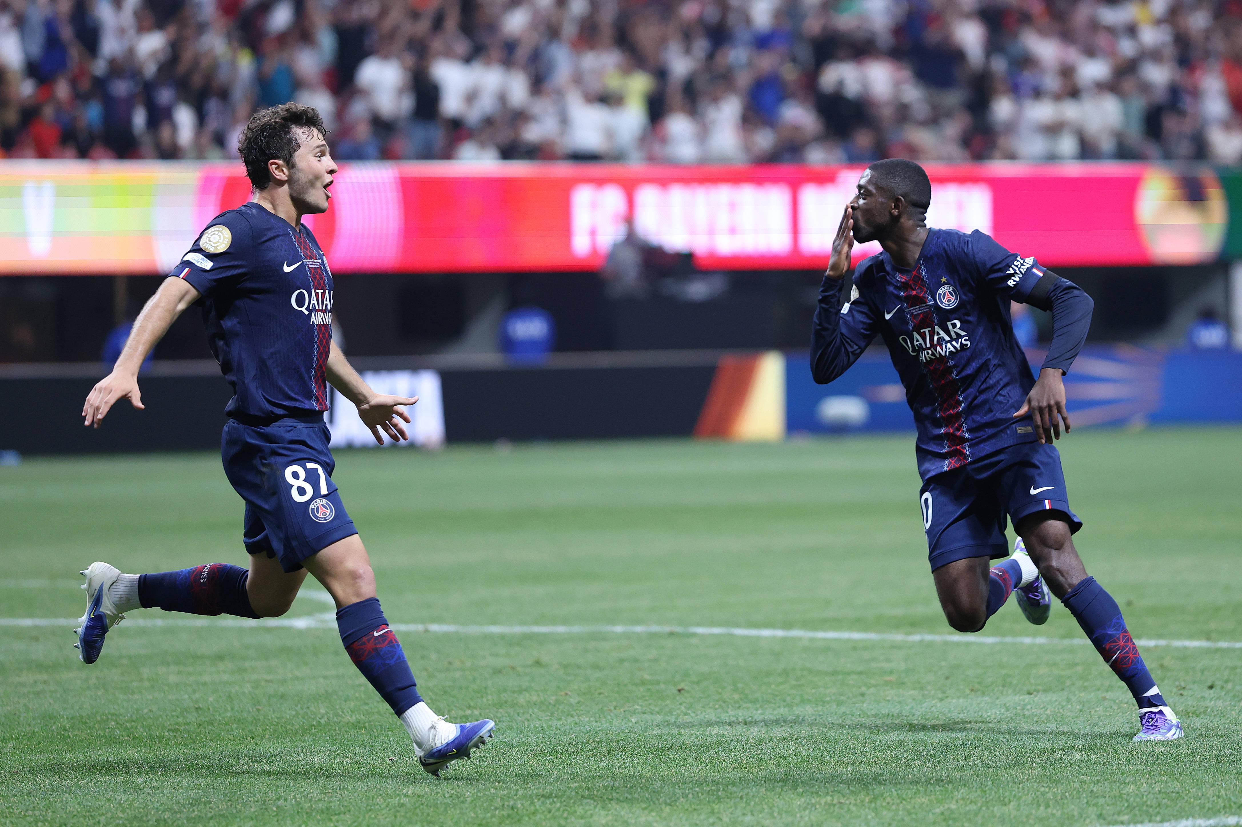 米兰年薪排行：拉比奥&恩昆库居首，萨56仅列倒数第二