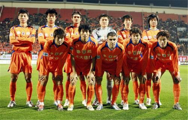 德甲前瞻：拜仁欧冠失利后德甲必须获胜，圣保利已遭遇8连败