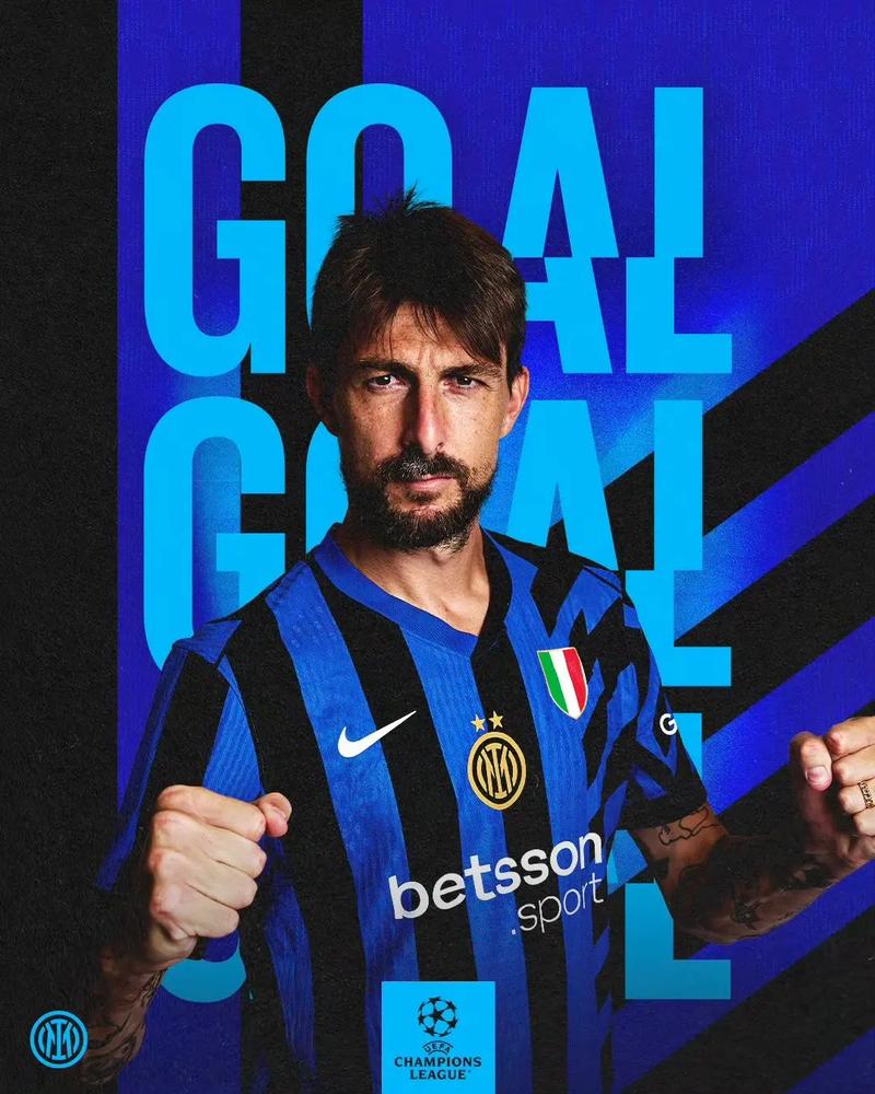 江苏省体育局：苏超冠军城市不会在江苏地图上放大三个字号