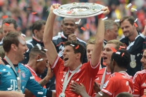 美因茨vs门兴格拉德巴赫：李在城、阿米里首发，雷纳、尼科-埃尔维迪出战