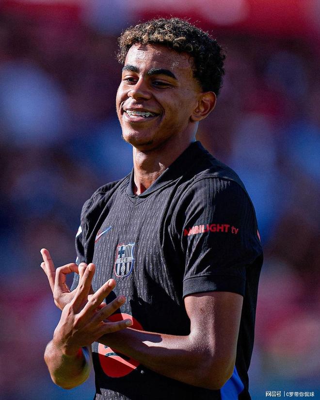 加斯佩里尼烦恼，罗马面临考验，一月魔鬼赛程，冬窗引援势在必行