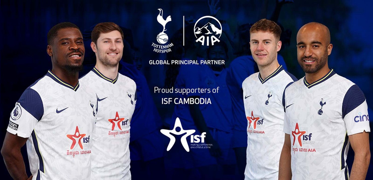 欧冠淘汰赛前瞻：巴萨对阵曼联,