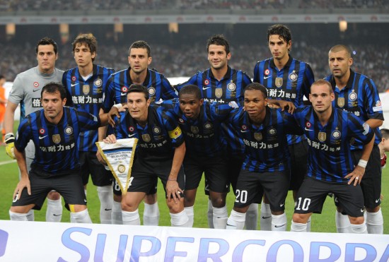 足球巴西名宿点评国足：需要更多年轻力量（巴西足坛名宿评国足：应注入更多年轻血液）