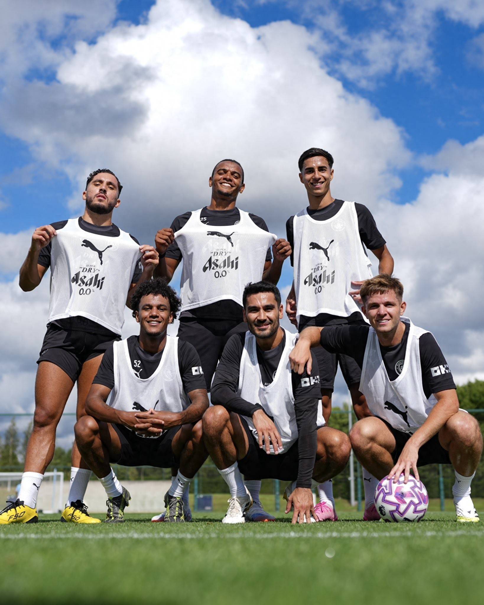 2025／26赛季英超：英超首尾大战来袭！阿森纳vs狼队（2025／26赛季英超焦点战：榜首VS垫底，阿森纳对阵狼队）