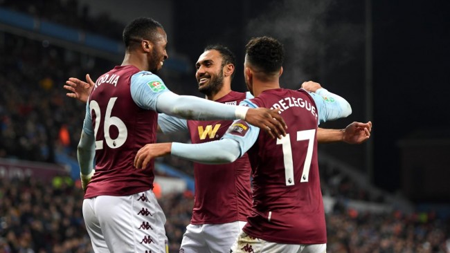 中国国乒在2025成都混合团体世界杯中以6连胜结束第二轮，孙颖莎在梁靖崑失利后积极复盘，展现团队凝聚力与个人关怀。