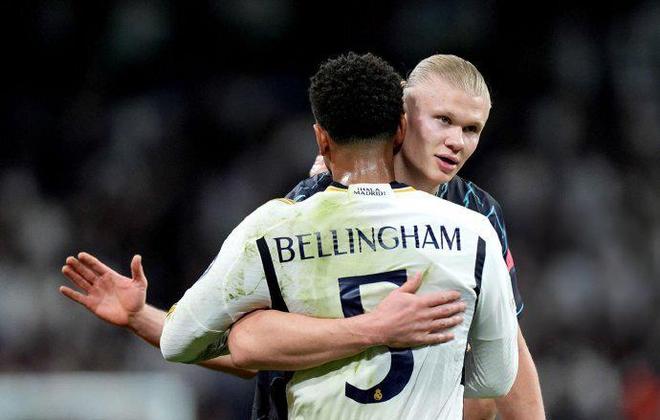 他一拿球就让人放心