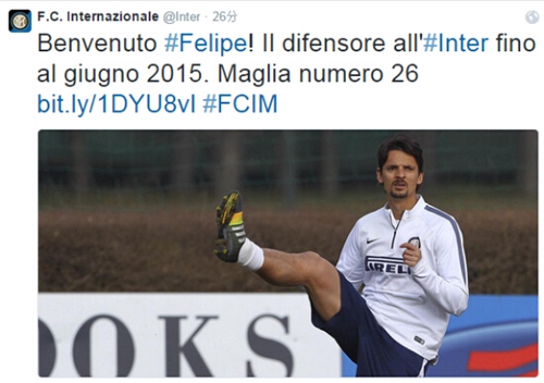 大罗：维尼修斯和拉菲尼亚可以争金球奖；更多人参与将帮助中国队进步