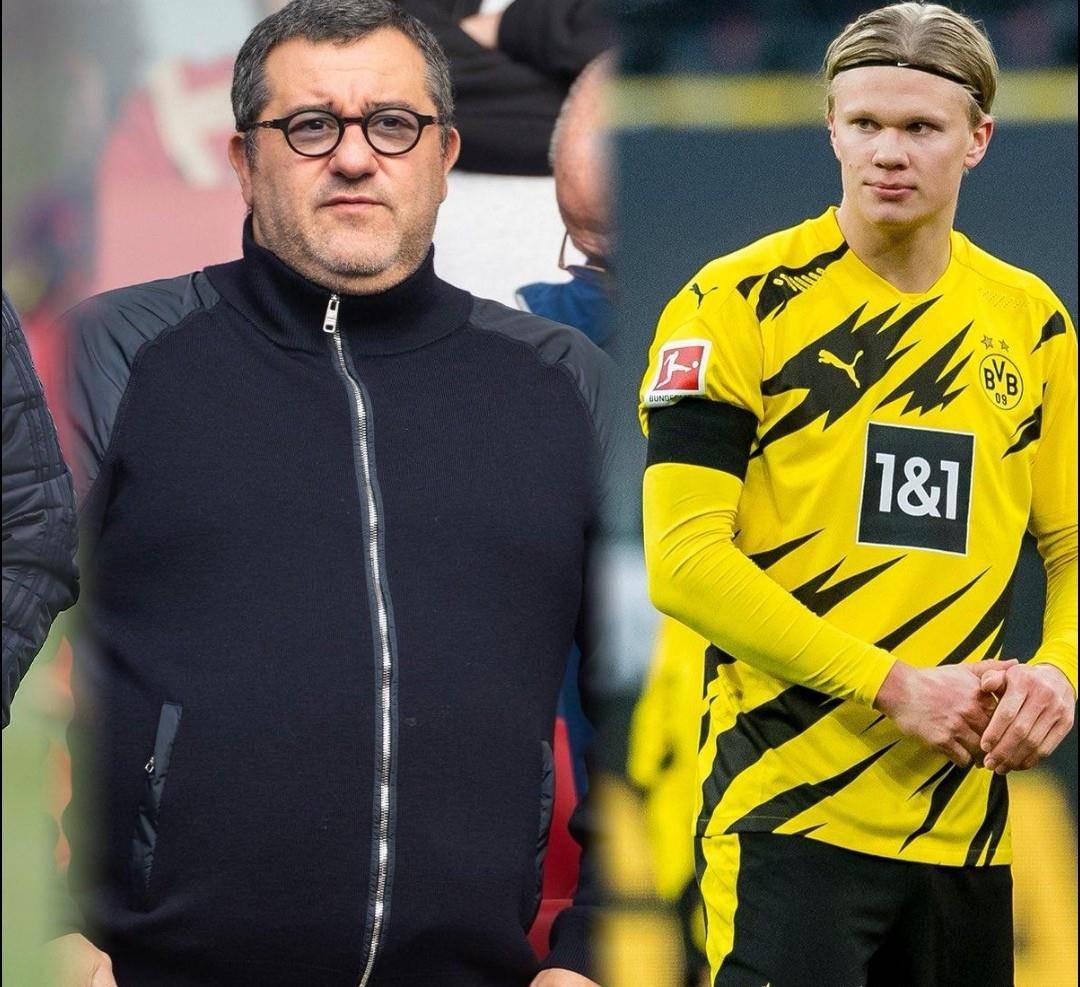 近10年欧冠门将零封率：拉亚54%第1，布冯47%第2，奥纳纳上榜（欧冠近十年门将零封率榜：拉亚以54%居首，布冯47%次席，奥纳纳入围）