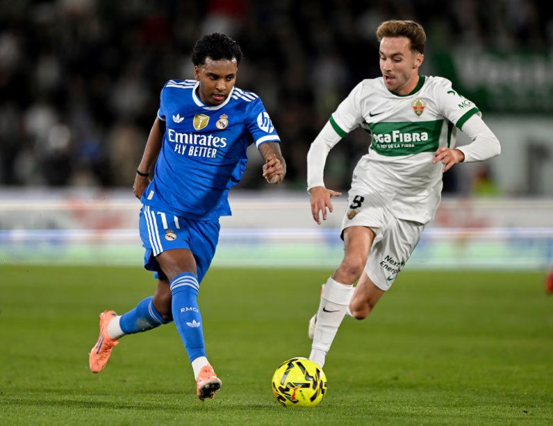 全北现代2-1光州捧杯，大田韩亚、浦项铁人、江原获亚冠资格