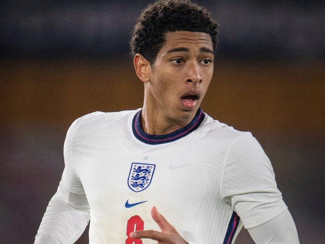 洪都拉斯足协：主帅鲁埃达未能带队进世界杯，合同自动终止（洪都拉斯足协宣布：因无缘世界杯，主帅鲁埃达合同自动解除）