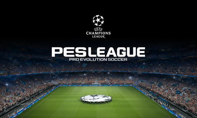 每体：梅西23年1月联系哈维说想回巴萨，4月被告知西甲不批准（每体：梅西23年1月主动联系哈维欲回巴萨，4月被告知西甲未批准）