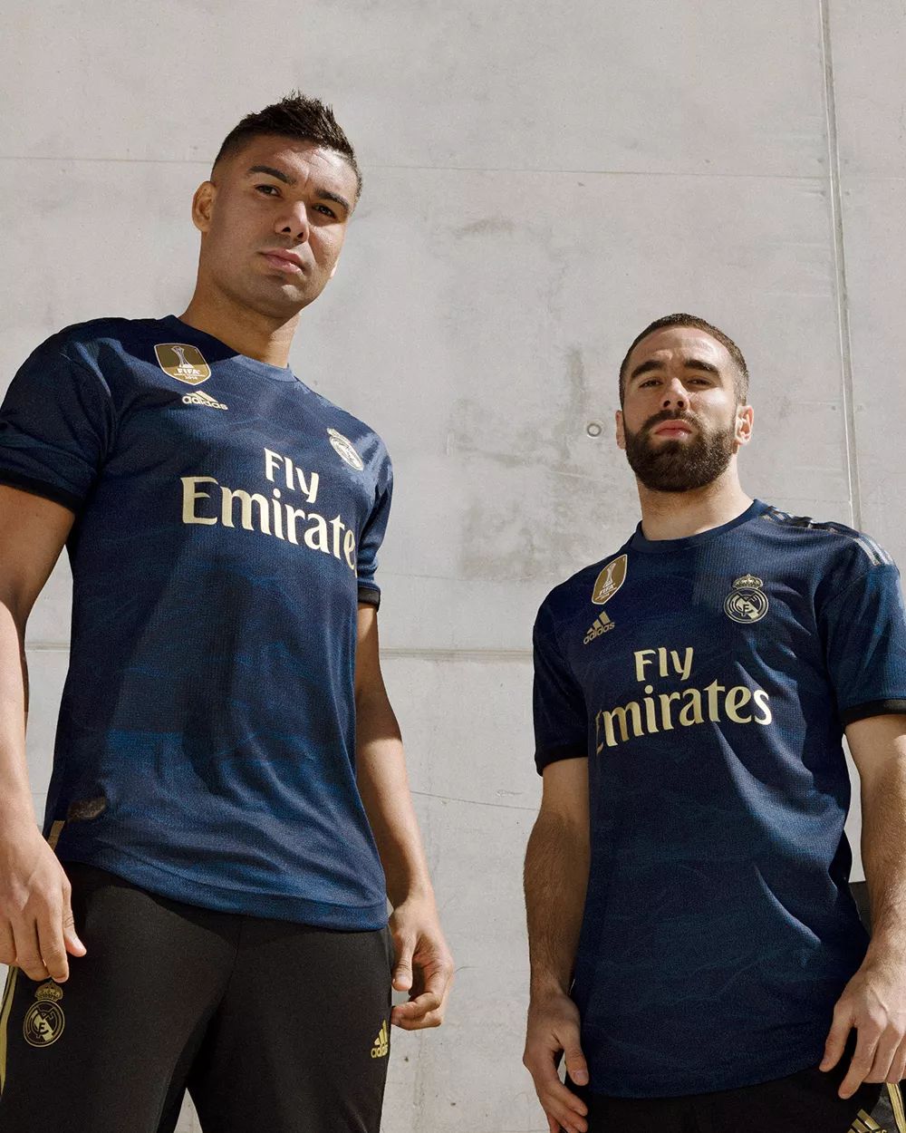 官方：哲凯赖什获得2025年瑞典年度最佳前锋奖（官方确认：哲凯赖什当选2025年瑞典年度最佳前锋）