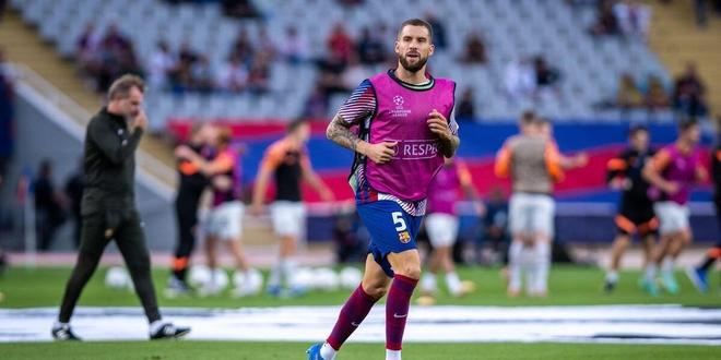 TA：阿森纳希望出售津琴科、洛孔加、卡尔-海因等人