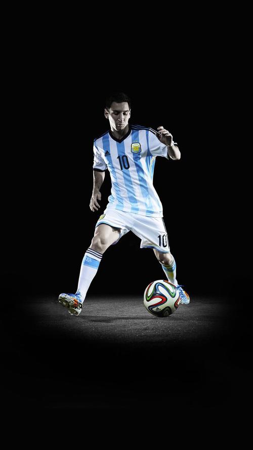 教练赛后把功劳全给了球员