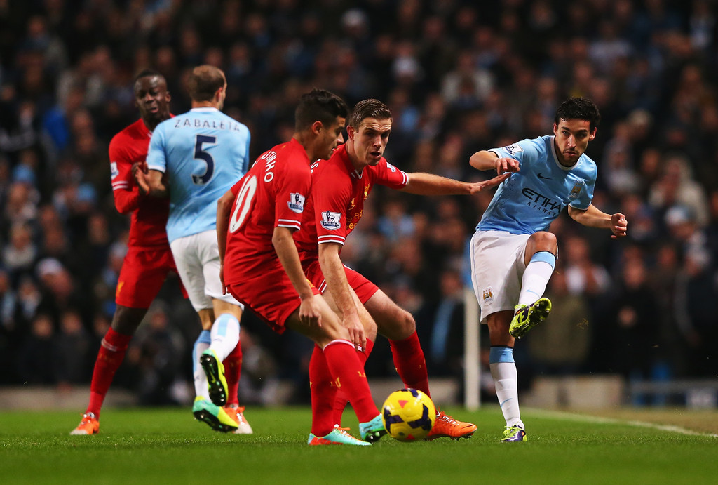 2007年的王者，里奇·卡卡🏆