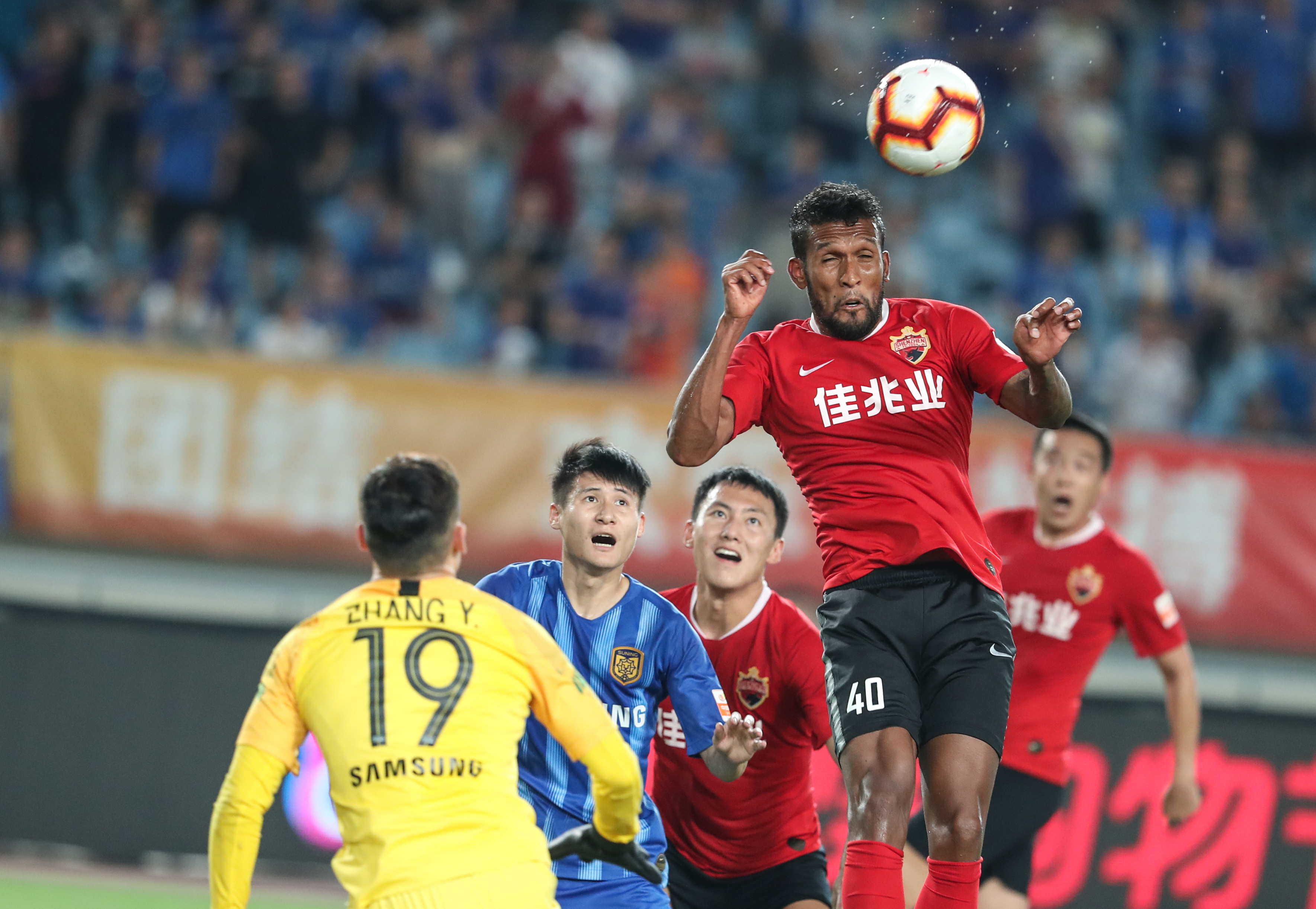 库库问答：若世界杯夺冠就剃光头；面对过的最强前锋是登贝莱