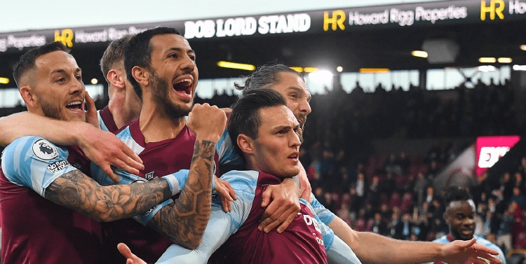 5战仅1胜且爆冷不敌河内公安，国安亚冠收官战能否雪耻？（前5战仅1胜且曾冷负河内公安，国安亚冠收官战能否挽回颜面？）