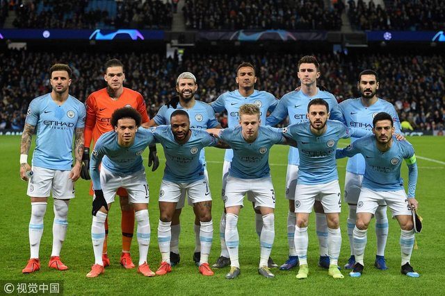 球星连续进球，引领全队节奏