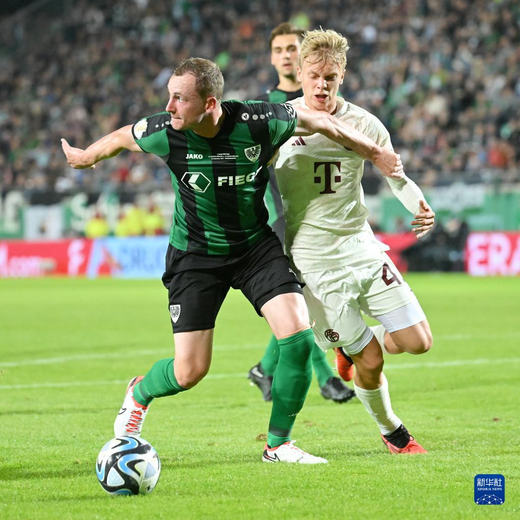 蒋光太、莱昂纳多两大核心缺战，尝到甜头的穆斯卡特把 541 阵型进行到底