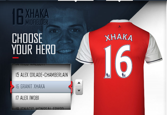 帅惟浩从中学突飞猛进，被破格选入亚冠，潜力巨大，成都蓉城为其定制三年培养计划，引多家豪门关注。（帅惟浩飞速崛起破格入亚冠，成都蓉城定制三年培养计划，豪门纷纷关注）